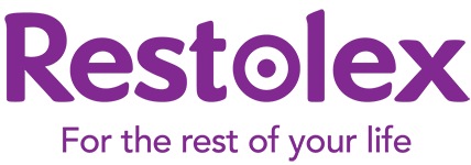 logo-img